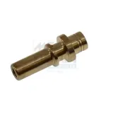 Sensor, Kühlmitteltemperatur MEAT & DORIA 821009