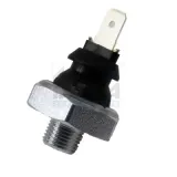 Öldruckschalter MEAT & DORIA 72183