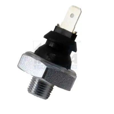 Öldruckschalter MEAT & DORIA 72183 Bild Öldruckschalter MEAT & DORIA 72183