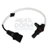 Sensor, Nockenwellenposition MEAT & DORIA 871241
