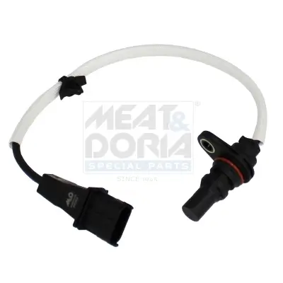 Sensor, Nockenwellenposition MEAT & DORIA 871241 Bild Sensor, Nockenwellenposition MEAT & DORIA 871241
