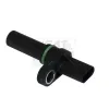 Sensor, Nockenwellenposition MEAT & DORIA 871243