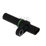 Sensor, Nockenwellenposition MEAT & DORIA 871243