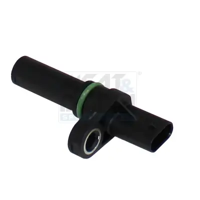 Sensor, Nockenwellenposition MEAT & DORIA 871243 Bild Sensor, Nockenwellenposition MEAT & DORIA 871243