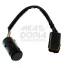 Sensor, Einparkhilfe hinten MEAT & DORIA 94724