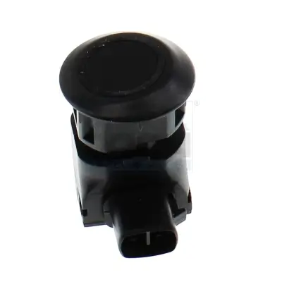 Sensor, Einparkhilfe hinten MEAT & DORIA 94725