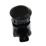 Sensor, Einparkhilfe hinten MEAT & DORIA 94725