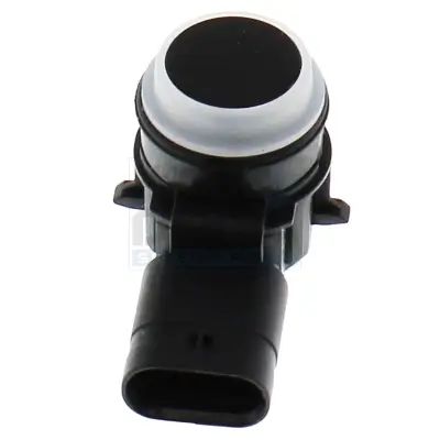 Sensor, Einparkhilfe hinten MEAT & DORIA 94729