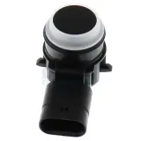 Sensor, Einparkhilfe hinten MEAT & DORIA 94729