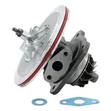 Rumpfgruppe, Turbolader MEAT & DORIA 601733