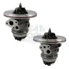 Rumpfgruppe, Turbolader MEAT & DORIA 601741