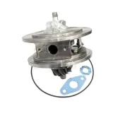 Rumpfgruppe, Turbolader MEAT & DORIA 601709