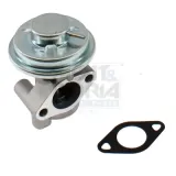 AGR-Ventil MEAT & DORIA 88981