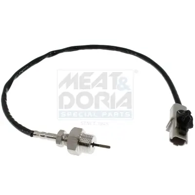 Sensor, Abgastemperatur MEAT & DORIA 12192 Bild Sensor, Abgastemperatur MEAT & DORIA 12192