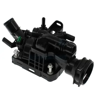 Thermostat, Kühlmittel MEAT & DORIA 92998