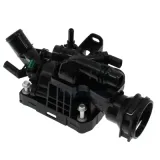 Thermostat, Kühlmittel MEAT & DORIA 92998