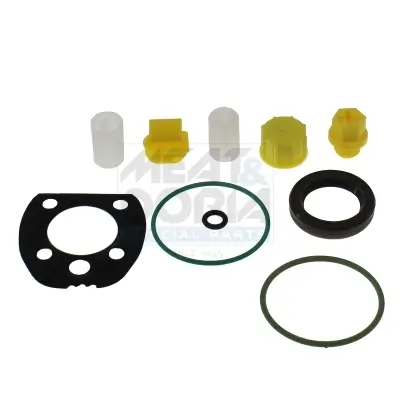Reparatursatz, Common-Rail-System MEAT & DORIA 98689