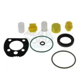 Reparatursatz, Common-Rail-System MEAT & DORIA 98689