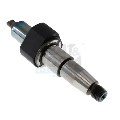 Reparatursatz, Common-Rail-System MEAT & DORIA 98691 Bild Reparatursatz, Common-Rail-System MEAT & DORIA 98691