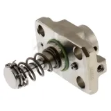 Kraftstoffpumpe MEAT & DORIA 76416