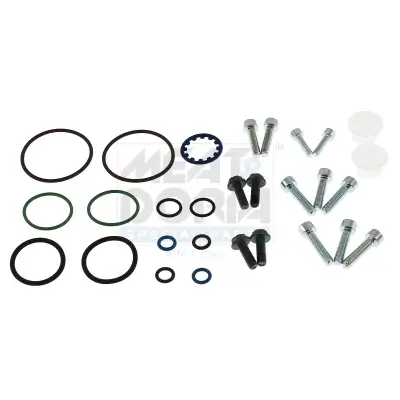 Reparatursatz, Kraftstoffpumpe MEAT & DORIA 98718