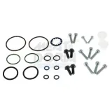 Reparatursatz, Kraftstoffpumpe MEAT & DORIA 98718