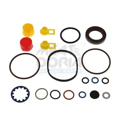 Reparatursatz, Kraftstoffpumpe MEAT & DORIA 98719 Bild Reparatursatz, Kraftstoffpumpe MEAT & DORIA 98719