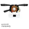 Lenkstockschalter MEAT & DORIA 231818
