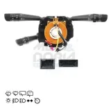 Lenkstockschalter MEAT & DORIA 231819