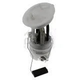 Lambdasonde MEAT & DORIA 81847