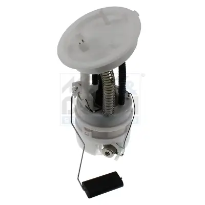 Kraftstoff-Fördereinheit MEAT & DORIA 77426E Bild Kraftstoff-Fördereinheit MEAT & DORIA 77426E