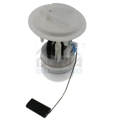 Kraftstoff-Fördereinheit MEAT & DORIA 77201E