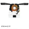 Lenkstockschalter MEAT & DORIA 231826