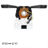 Lenkstockschalter MEAT & DORIA 231826