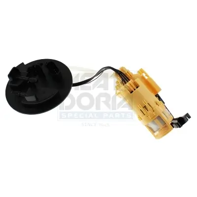 Kraftstoff-Fördereinheit MEAT & DORIA 77766E Bild Kraftstoff-Fördereinheit MEAT & DORIA 77766E