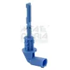 Sensor, K&uuml;hlmittelstand MEAT & DORIA 72454