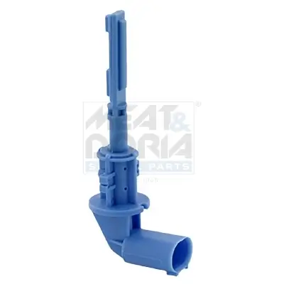 Sensor, Kühlmittelstand MEAT & DORIA 72454 Bild Sensor, Kühlmittelstand MEAT & DORIA 72454