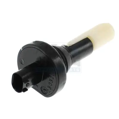 Sensor, Waschwasserstand MEAT & DORIA 72457