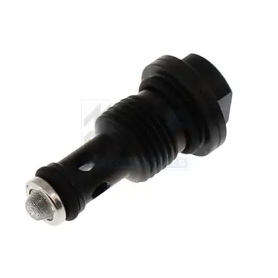 Stellelement, Drallklappen (Saugrohr) MEAT & DORIA 89131