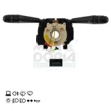 Lenkstockschalter MEAT & DORIA 231829