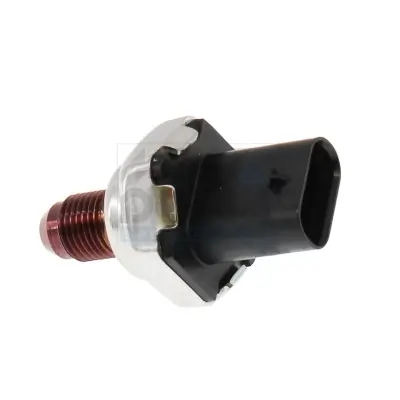 Sensor, Kraftstoffdruck MEAT & DORIA 825044 Bild Sensor, Kraftstoffdruck MEAT & DORIA 825044
