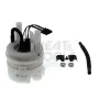 Kraftstoffpumpe MEAT & DORIA 771156