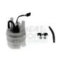 Kraftstoffpumpe MEAT & DORIA 771162