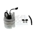 Kraftstoffpumpe MEAT & DORIA 771162