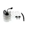 Kraftstoffpumpe MEAT & DORIA 771168