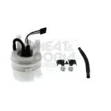 Kraftstoffpumpe MEAT & DORIA 771168