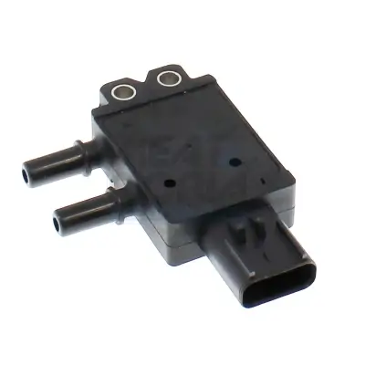 Sensor, Abgasdruck MEAT & DORIA 827070 Bild Sensor, Abgasdruck MEAT & DORIA 827070
