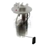 Kraftstoff-Fördereinheit MEAT & DORIA 771144