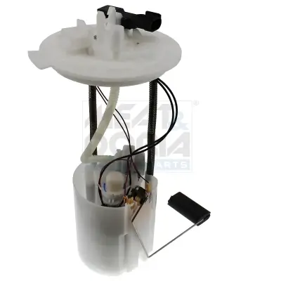 Kraftstoff-Fördereinheit MEAT & DORIA 771143 Bild Kraftstoff-Fördereinheit MEAT & DORIA 771143