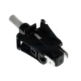 Schalter, Türkontakt MEAT & DORIA 206255